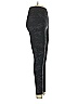 SPANX Black Leggings Size M - photo 4
