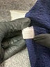 Unbranded Solid Blue Cocktail Dress Size 2X - photo 9
