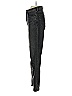 Everlane Black Jeans Size 25 waist - photo 5