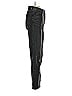 Everlane Black Jeans Size 25 waist - photo 4