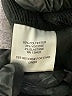 Per Se By Carlisle Houndstooth Gray Casual Pants Size 12 - photo 5
