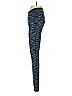 Outdoor Voices Blue Active Pants Size XS - photo 5