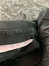 BCBGMAXAZRIA Solid Black Casual Dress Size 2 - photo 8