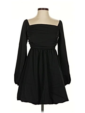 Hyperflex Wetsuits Cocktail Dress (view 1)