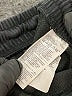 Active by Old Navy Black Track Pants Size M - photo 4