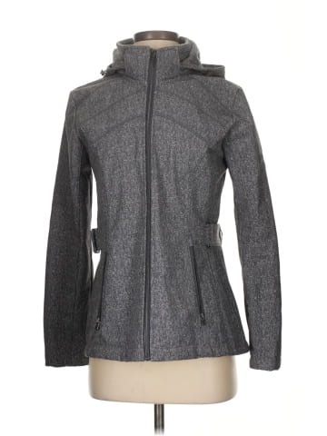 ZeroXposur Jacket (view 1)
