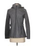 ZeroXposur Gray Jacket Size S - photo 1