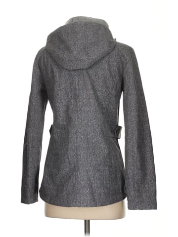 ZeroXposur Jacket (view 2)