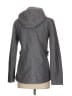 ZeroXposur Gray Jacket Size S - photo 2