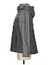 ZeroXposur Gray Jacket Size S - photo 5