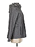 ZeroXposur Gray Jacket Size S - photo 4