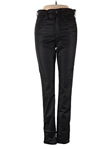 Madewell Jeans (view 1)
