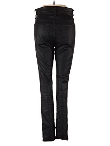 Madewell Jeans (view 2)
