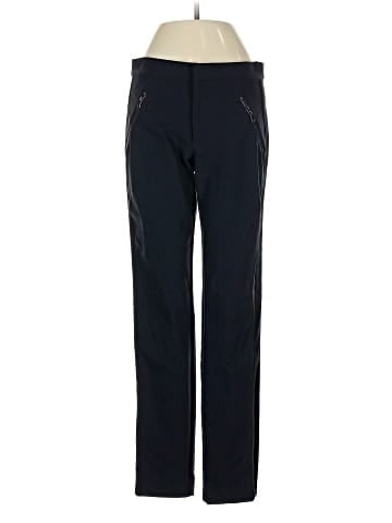 Rebecca Taylor Active Pants (view 1)
