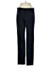 Rebecca Taylor Blue Active Pants Size 4 - photo 1