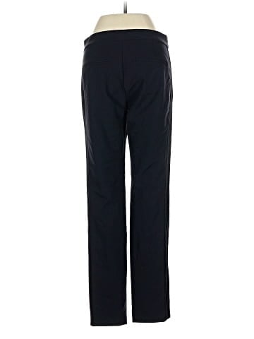 Rebecca Taylor Active Pants (view 2)