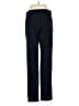 Rebecca Taylor Blue Active Pants Size 4 - photo 2