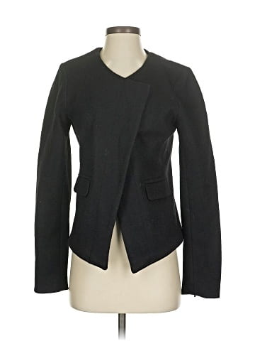 Ann Taylor LOFT Blazer (view 1)