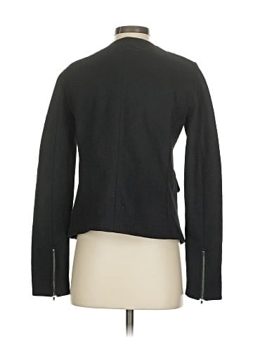 Ann Taylor LOFT Blazer (view 2)