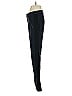 Rebecca Taylor Blue Active Pants Size 4 - photo 5