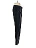 Rebecca Taylor Blue Active Pants Size 4 - photo 4