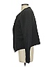Ann Taylor LOFT Black Blazer Size 4 - photo 5