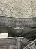 American Eagle Outfitters Black Jeans Size 2 - photo 3