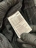American Eagle Outfitters Black Jeans Size 2 - photo 4