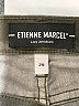Etienne Marcel Camo Gray Jeans Size 29 waist - photo 7