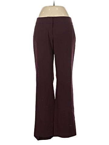 7th Avenue Design Studio New York & Company Dress Pants (view 1)