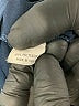Jenne Maag Blue Dress Pants Size M - photo 8
