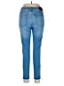 J.Crew Mercantile Blue Jeans Size 31 waist - photo 2
