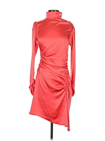 A.L.C. Cocktail Dress (view 1)