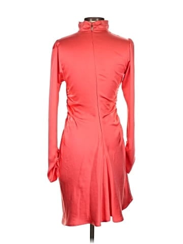 A.L.C. Cocktail Dress (view 2)