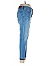 J.Crew Mercantile Blue Jeans Size 31 waist - photo 4