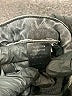 Denimocracy Solid Gray Jeans Size 25 waist - photo 8