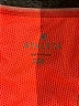 Athleta Orange Sports Bra Size XXS - photo 7