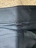 Lululemon Athletica Solid Blue Casual Pants Size 4 (estimated) - photo 6