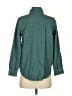 American Eagle Outfitters Teal Jacket Size S - photo 2