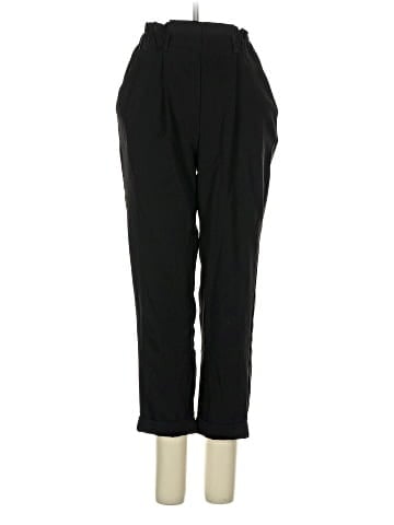Sienna Sky Casual Pants (view 1)