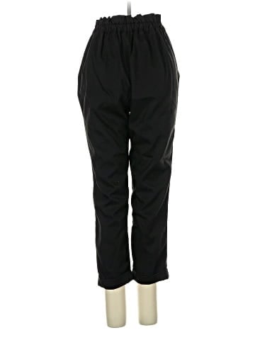 Sienna Sky Casual Pants (view 2)
