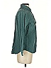 American Eagle Outfitters Teal Jacket Size S - photo 4
