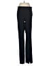 Athleta Black Track Pants Size 6 - photo 1