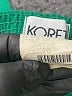 Koret Solid Green Casual Pants Size 16 - photo 5