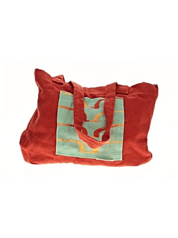Assorted Brands Shoulder Bag (view 1)