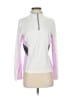 Tail Tech White Sweatshirt Size XS - photo 1