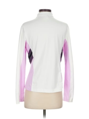 Tail Tech Sweatshirt (view 2)