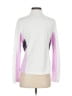 Tail Tech White Sweatshirt Size XS - photo 2