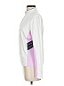 Tail Tech White Sweatshirt Size XS - photo 5