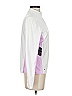 Tail Tech White Sweatshirt Size XS - photo 4